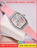dong-ho-nu-madocy-tua-franck-muller-vanguard-mat-full-da-day-silicone-hong-timesstore-vn