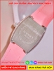 dong-ho-nu-madocy-tua-franck-muller-vanguard-mat-full-da-day-silicone-hong-timesstore-vn