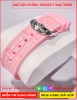 dong-ho-nu-madocy-tua-franck-muller-vanguard-mat-full-da-day-silicone-hong-timesstore-vn