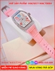dong-ho-nu-madocy-tua-franck-muller-vanguard-mat-full-da-day-silicone-hong-timesstore-vn
