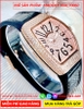 dong-ho-nu-madocy-tua-franck-muller-vanguard-rose-gold-day-da-timesstore-vn