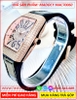 dong-ho-nu-madocy-tua-franck-muller-vanguard-rose-gold-day-da-timesstore-vn