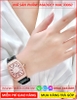 dong-ho-nu-madocy-tua-franck-muller-vanguard-rose-gold-day-da-timesstore-vn