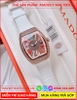 dong-ho-nu-madocy-tua-franck-muller-vanguard-rose-gold-day-da-trang-timesstore-vn