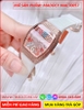 dong-ho-nu-madocy-tua-franck-muller-vanguard-rose-gold-day-da-trang-timesstore-vn
