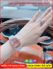 dong-ho-nu-madocy-tua-franck-muller-vanguard-rose-gold-day-da-trang-timesstore-vn