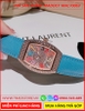 dong-ho-nu-madocy-tua-franck-muller-vanguard-rose-gold-day-da-xanh-timesstore-vn