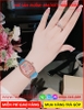 dong-ho-nu-madocy-tua-franck-muller-vanguard-rose-gold-day-da-xanh-timesstore-vn
