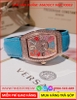 dong-ho-nu-madocy-tua-franck-muller-vanguard-rose-gold-day-da-xanh-timesstore-vn