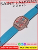 dong-ho-nu-madocy-tua-franck-muller-vanguard-rose-gold-day-da-xanh-timesstore-vn