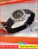 dong-ho-nu-madocy-tua-patek-phillipe-mat-dinh-da-day-silicone-den-timesstore-vn