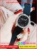 dong-ho-nu-madocy-tua-patek-phillipe-mat-dinh-da-day-silicone-den-timesstore-vn