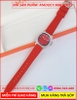 dong-ho-nu-madocy-tua-patek-phillipe-mat-dinh-da-day-silicone-do-timesstore-vn