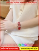 dong-ho-nu-madocy-tua-patek-phillipe-mat-dinh-da-day-silicone-do-timesstore-vn