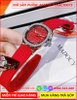 dong-ho-nu-madocy-tua-patek-phillipe-mat-dinh-da-day-silicone-do-timesstore-vn