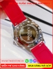 dong-ho-nu-madocy-tua-patek-phillipe-mat-dinh-da-day-silicone-do-timesstore-vn