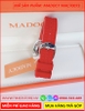 dong-ho-nu-madocy-tua-patek-phillipe-mat-dinh-da-day-silicone-do-timesstore-vn