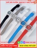 dong-ho-nu-madocy-tua-patek-phillipe-mat-dinh-da-day-silicone-do-timesstore-vn