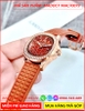 dong-ho-nu-madocy-tua-patek-phillipe-mat-dinh-da-day-silicone-nau-timesstore-vn