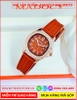 dong-ho-nu-madocy-tua-patek-phillipe-mat-dinh-da-day-silicone-nau-timesstore-vn