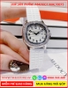 dong-ho-nu-madocy-tua-patek-phillipe-mat-dinh-da-day-silicone-trang-timesstore-vn