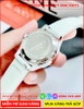 dong-ho-nu-madocy-tua-patek-phillipe-mat-dinh-da-day-silicone-trang-timesstore-vn
