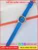 dong-ho-nu-madocy-tua-patek-phillipe-mat-dinh-da-day-silicone-xanh-timesstore-vn