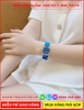 dong-ho-nu-madocy-tua-patek-phillipe-mat-dinh-da-day-silicone-xanh-timesstore-vn