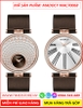 dong-ho-nu-madocy-tua-piaget-full-da-rose-gold-day-silicone-nau-timesstore-vn