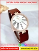 dong-ho-nu-madocy-tua-piaget-full-da-rose-gold-day-silicone-nau-timesstore-vn