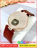 dong-ho-nu-madocy-tua-piaget-full-da-rose-gold-day-silicone-nau-timesstore-vn