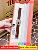 dong-ho-nu-madocy-tua-piaget-full-da-rose-gold-day-silicone-nau-timesstore-vn