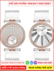 dong-ho-nu-madocy-tua-piaget-full-da-rose-gold-day-silicone-trang-timesstore-vn