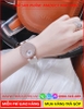 dong-ho-nu-madocy-tua-piaget-full-da-rose-gold-day-silicone-trang-timesstore-vn