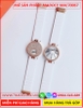 dong-ho-nu-madocy-tua-piaget-full-da-rose-gold-day-silicone-trang-timesstore-vn
