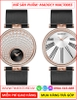 dong-ho-nu-madocy-tua-piaget-mat-full-da-rose-gold-day-silicone-timesstore