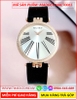dong-ho-nu-madocy-tua-piaget-mat-full-da-rose-gold-day-silicone-timesstore