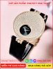 dong-ho-nu-madocy-tua-piaget-mat-full-da-rose-gold-day-silicone-timesstore