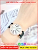 dong-ho-nu-madocy-tua-piaget-mat-full-da-rose-gold-day-silicone-timesstore