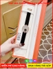 dong-ho-nu-madocy-tua-piaget-mat-full-da-rose-gold-day-silicone-timesstore