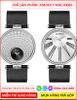 dong-ho-nu-madocy-tua-piaget-mat-full-da-swarovski-day-silicone-timesstore-vn