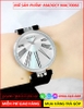 dong-ho-nu-madocy-tua-piaget-mat-full-da-swarovski-day-silicone-timesstore-vn