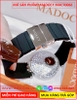 dong-ho-nu-madocy-tua-piaget-mat-full-da-swarovski-day-silicone-timesstore-vn