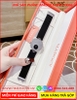 dong-ho-nu-madocy-tua-piaget-mat-full-da-swarovski-day-silicone-timesstore-vn