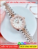 dong-ho-nu-madocy-tua-rolex-day-kim-loai-demi-rose-gold-timesstore-vn