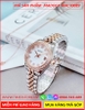 dong-ho-nu-madocy-tua-rolex-day-kim-loai-demi-rose-gold-timesstore-vn