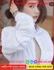 dong-ho-nu-madocy-tua-rolex-mat-mau-nau-day-demi-timesstore-vn