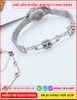 dong-ho-nu-madocy-tua-rolex-mat-mau-nau-day-demi-timesstore-vn