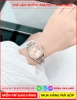 dong-ho-nu-madocy-tua-rolex-mat-rose-gold-day-demi-timesstore-vn