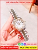 dong-ho-nu-madocy-tua-rolex-mat-trang-day-demi-timesstore-vn
